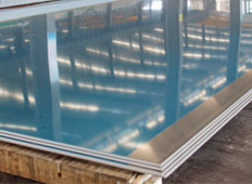 鋁合金易拉罐料拉環鋁板