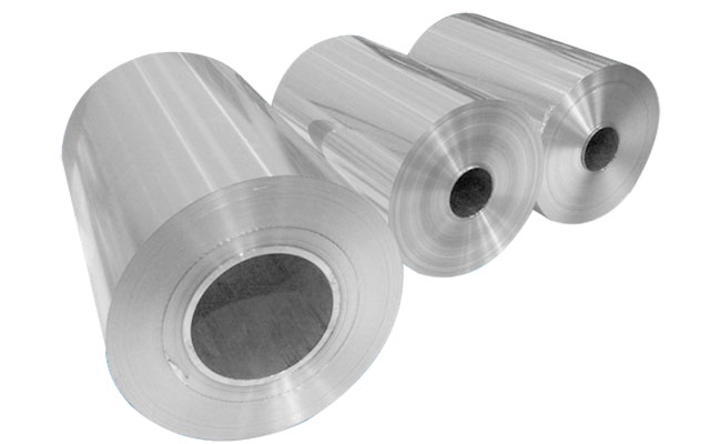 3105瓶蓋料鋁板廠家_精雕細(xì)琢，高端化妝品瓶蓋料鋁板就來(lái)明泰鋁業(yè)