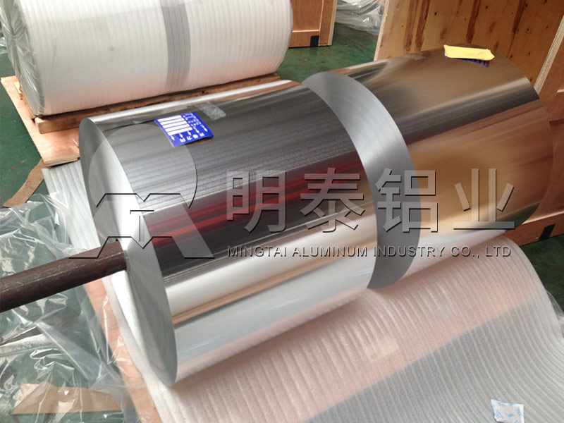 飲料罐罐蓋（罐底）用3104鋁板卷價格多少？鋁板廠家直供實惠