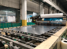 河南明泰鋁業_上海5754鋁板銷售生產廠家？報價多少錢